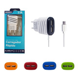 Usb