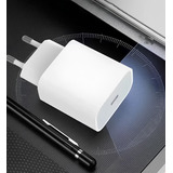 Carregador Compatível Com Apple Comativel Com iPhone 15 Em Diante Fonte Usb c 35w Usb c Turbo Carregamento Turbo Carregamento Fast Carregador Rapido Carregador Para iPhone Carregador Usb Fast Charging