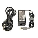 Carregador Compatível Com Ibm Lenovo Thinkpad R400 R500 T500 T510 20v 3 25a
