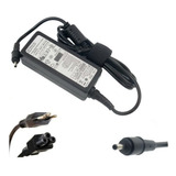Carregador Compatível Com Samsung Np530u3c Np530u3c ad3br