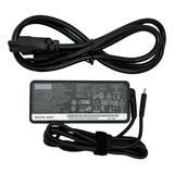 Carregador Compatível Com Tablet Hp Elite X2 1012 20v 3 25a