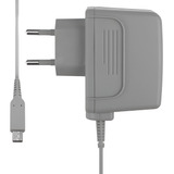 Ll