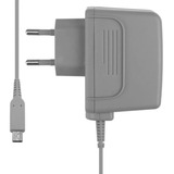 Ll