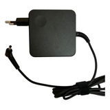 Carregador Compativel Notebook Lenovo Ideapad 310 S145 320 