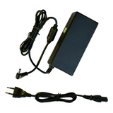 Carregador Compatível Notebook Positivo Motion Gray Q4128c s