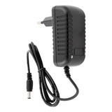 12v