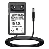 15v