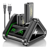 1200mah