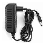 Carregador Dc 26v Para Wap Multi mob Robô Aspirador Pó Floor