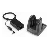 Mc3200