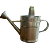 Galvanizado