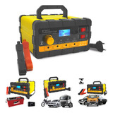 24v