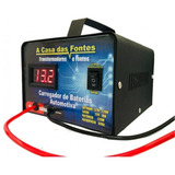 300amp