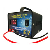 300amp