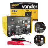 Cbv1600