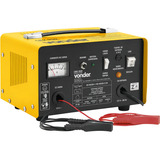 220v