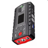 Automotivo