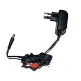 12v