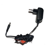 12v