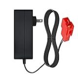 Charger