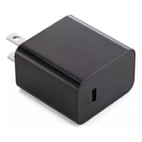Carregador De Bateria De Drone Dji 30w Com Entrada De
