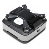 Carregador De Bateria De Drone Dji Portátil Com Entrada De 110v 220v