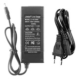 42v