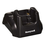 Carregador De Bateria Honeywell 6100 hb Pn 6100 hb
