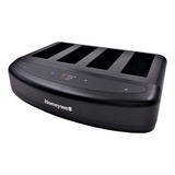 Carregador De Bateria Honeywell Rp4 Series 220540 000