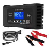 24v