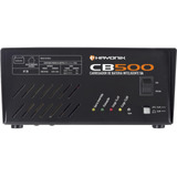 Carregador De Bateria Inteligente 5a Cb500