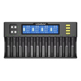 220v
