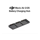Carregador De Bateria Mavic Air 2