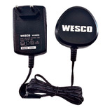 Wesco