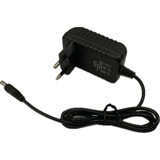 Carregador De Bateria Para Parafusadeira Thaf 12v