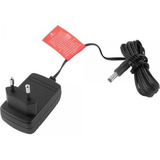 Carregador De Bateria Pfv010 Pfv012 Vonder E Pfd012 Dwt