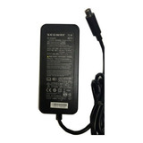 Outlet