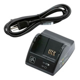 qln220