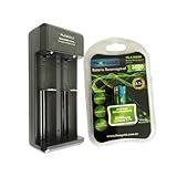 3000mah