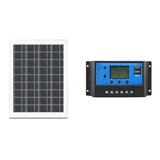 Solar