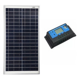 Solar