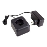 Carregador De Baterias Gal 12v 20 Bosch Substituí O Al 1115