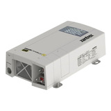 Carregador De Baterias Xantrex Truecharge 2 60a