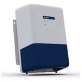 Carregador De Baterias Xantrex Xplore 120a 12v