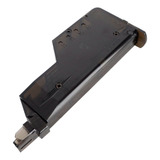 Carregador De Bbs Airsoft Capacidade 150 Bbs Calibre 6mm