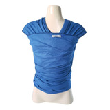 Carregador De Bebê Wrap Dry Sling Lovym Slings
