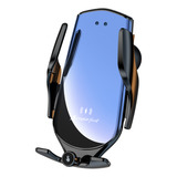 Tel