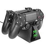 Controller