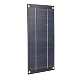 Solar