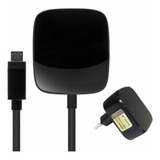 Carregador De Parede Para Amazon Kindle Cabo Micro Usb 18w